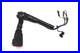 2014_Bmw_X1_Front_Left_Driver_Seat_Belt_Buckle_Oem_06_07_08_09_10_11_12_13_14_15_01_uh