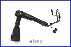 2014 Bmw X1 Front Left Driver Seat Belt Buckle Oem 06 07 08 09 10 11 12 13 14 15 2014 Bmw X1 Front Left Driver Seat Belt Buckle Oem 06 07 08 09 10 11 12 13 14 15