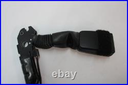2014 Bmw X1 Front Left Driver Seat Belt Buckle Oem 06 07 08 09 10 11 12 13 14 15 2014 Bmw X1 Front Left Driver Seat Belt Buckle Oem 06 07 08 09 10 11 12 13 14 15