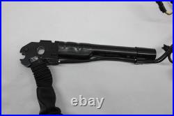 2014 Bmw X1 Front Left Driver Seat Belt Buckle Oem 06 07 08 09 10 11 12 13 14 15 2014 Bmw X1 Front Left Driver Seat Belt Buckle Oem 06 07 08 09 10 11 12 13 14 15