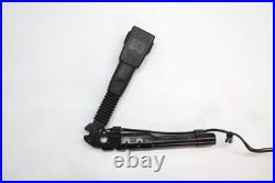 2014 Bmw X1 Front Right Driver Seat Belt Buckle Oem 2006-2015 2014 Bmw X1 Front Right Driver Seat Belt Buckle Oem 2006-2015