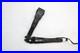 2014_Bmw_X1_Front_Right_Driver_Seat_Belt_Buckle_Oem_2006_2015_01_zdz