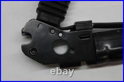 2014 Bmw X1 Front Right Driver Seat Belt Buckle Oem 2006-2015 2014 Bmw X1 Front Right Driver Seat Belt Buckle Oem 2006-2015