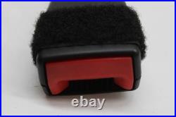 2014 Bmw X1 Front Right Driver Seat Belt Buckle Oem 2006-2015 2014 Bmw X1 Front Right Driver Seat Belt Buckle Oem 2006-2015