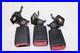 2015_2017_Chrysle_Rear_Seat_Belt_Buckle_Set_OEM_01_nvb
