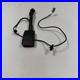 2015_2022_Ram_Promaster_City_Front_Right_Side_Seatbelt_Seat_Belt_Buckle_OEM_01_iq