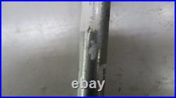 2015-2023 Dodge Charger OEM Left Front Seat Belt Buckle 6MS011X9AA