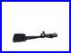 2015_2025_Cadillac_Escalade_Silverado_Suburban_Sierra_Seat_Belt_Buckle_85117929_01_bt