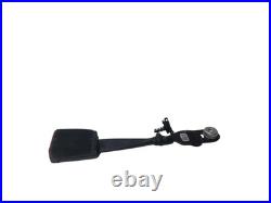 2015 2025 Cadillac Escalade Silverado Suburban Sierra Seat Belt Buckle 85117929