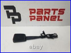 2015 2025 Cadillac Escalade Silverado Suburban Sierra Seat Belt Buckle 85117929