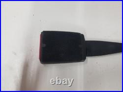 2015 2025 Cadillac Escalade Silverado Suburban Sierra Seat Belt Buckle 85117929