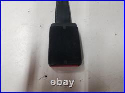 2015 2025 Cadillac Escalade Silverado Suburban Sierra Seat Belt Buckle 85117929
