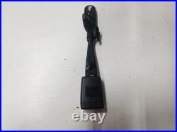 2015 2025 Cadillac Escalade Silverado Suburban Sierra Seat Belt Buckle 85117929