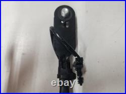 2015 2025 Cadillac Escalade Silverado Suburban Sierra Seat Belt Buckle 85117929 2015 2025 Cadillac Escalade Silverado Suburban Sierra Seat Belt Buckle 85117929