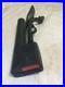 2015_Ford_F_150_F150_Rear_Left_Seat_Belt_Buckle_OEM_01_erau