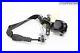2016_2018_HYUNDAI_TUCSON_FRONT_RIGHT_PASSENGER_SIDE_SEAT_BELT_With_BUCKLE_OEM_01_gh