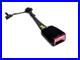 2016_2024_Chevrolet_Camaro_Front_Left_Driver_Seat_Belt_Buckle_Oem_01_ctjy