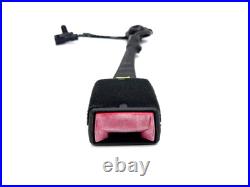 2016-2024 Chevrolet Camaro Front Left Driver Seat Belt Buckle Oem 2016-2024 Chevrolet Camaro Front Left Driver Seat Belt Buckle Oem