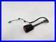 2017_2018_Jeep_Renegade_Front_Left_Seat_Belt_bucket_buckle_oem_01_uaip
