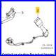 2017_2020_Jaguar_F_Pace_Front_Seat_Belt_Buckle_Set_Used_OEM_T4A11106_01_pek