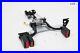 2017_2020_Lincoln_Continental_Rear_2nd_Row_Right_Left_Seat_Belt_Buckle_Oem_01_yjfx