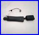 2017_2023_Dodge_Charger_Front_Right_Passenger_Side_Seat_Belt_Buckle_Black_Oem_01_fj