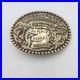 2017_Silver_State_International_Rodeo_3rd_Place_Barrel_Racing_Belt_Buckle_SSIR_01_jq