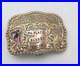 2017_Silver_State_International_Rodeo_4th_Place_Barrel_Racing_Belt_Buckle_Outla_01_ujm
