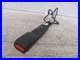 2018_2019_2020_Nissan_Rogue_Driver_LH_Seat_Belt_Buckle_OEM_01_umu