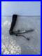 2018_2023_Dodge_Charger_Chrysler_300_Front_Left_Seat_Chair_Belt_Tensioner_Buckle_01_zvs