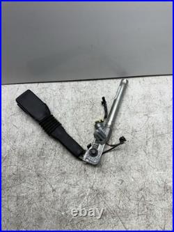 2018-2023 Dodge Charger Chrysler Front Right Seat Chair Belt Tensioner Buckle