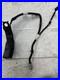 2018_24_TOYOTA_CAMRY_Front_Left_Driver_Side_Seat_Belt_Buckle_OEM_73230_06760_01_sil