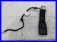 2018_24_TOYOTA_CAMRY_Front_Right_Passenger_Side_Seat_Belt_Buckle_OEM_73230_06750_01_bfk