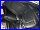 2018_AUDI_Q3_Driver_Seat_Belt_Retractor_Gray_Used_No_Buckle_53000_Miles_01_zyi
