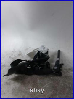 2018 Ford Explorer OEM Blue Seat Belt Driver Buckle 53K Miles FB5Z7861203AA