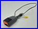 2019_Mclaren_720s_Spider_Front_Right_Seat_Belt_Buckle_Black_34224690b_01_egth