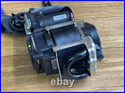 2020-2023 Audi Q3 Front Seat Belt Passenger Restraint Buckle Retractor