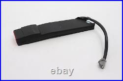 2020 2023 Ram 1500 Classic Front Right Or Left Seat Belt Buckle Oem 6tb291x7ac