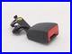 2020_Porsche_911_992_Carrera_4S_REAR_LEFT_SEAT_BELT_BUCKLE_BLACK_992857753_01_uwd