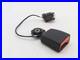 2021_Ferrari_Roma_F169_Rear_Rh_Right_Seat_Belt_Buckle_903132_00009031320_01_kd