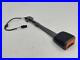 2021_Lamborghini_Urus_Front_Left_Seat_Belt_Buckle_Black_4k8857755rmnb_Note_01_tqg