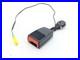2021_Mclaren_Gt_Front_Seat_Belt_Lh_Left_Buckle_34224690b_01_pb
