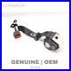 2022_2024_AUDI_A3_8Y_REAR_Center_SEAT_BELT_Retractor_With_Buckle_8Y0857807J_01_qzmq