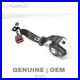 2022_2024_AUDI_A3_REAR_Center_SEAT_BELT_Retractor_With_Buckle_8Y0857807J_01_upi