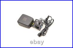 2022-2024 AUDI E-TRON GT REAR LEFT SEAT BELT Buckle / Receiver 2022-2024 AUDI E-TRON GT REAR LEFT SEAT BELT Buckle / Receiver