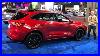 2023_Ford_Escape_St_Line_Is_It_The_Most_Sporty_Compact_Crossover_Suv_01_pk