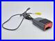 2023_McLaren_Artura_Front_Seat_Belt_RH_Right_Black_Buckle_34224690B_01_oju