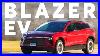 2024_Chevrolet_Blazer_Ev_Talking_Cars_With_Consumer_Reports_436_01_er