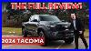 2024_Toyota_Tacoma_Trd_Off_Road_Ultimate_Walkaround_And_In_Depth_Review_01_fbke