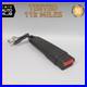 20_22_KARMA_Revero_GT_GTS_Front_Left_Side_Seat_Belt_Seatbelt_Buckle_OEM_11k_01_th